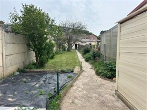 maison à la vente -   80090  AMIENS, surface 55 m2 vente maison - UBI472779371